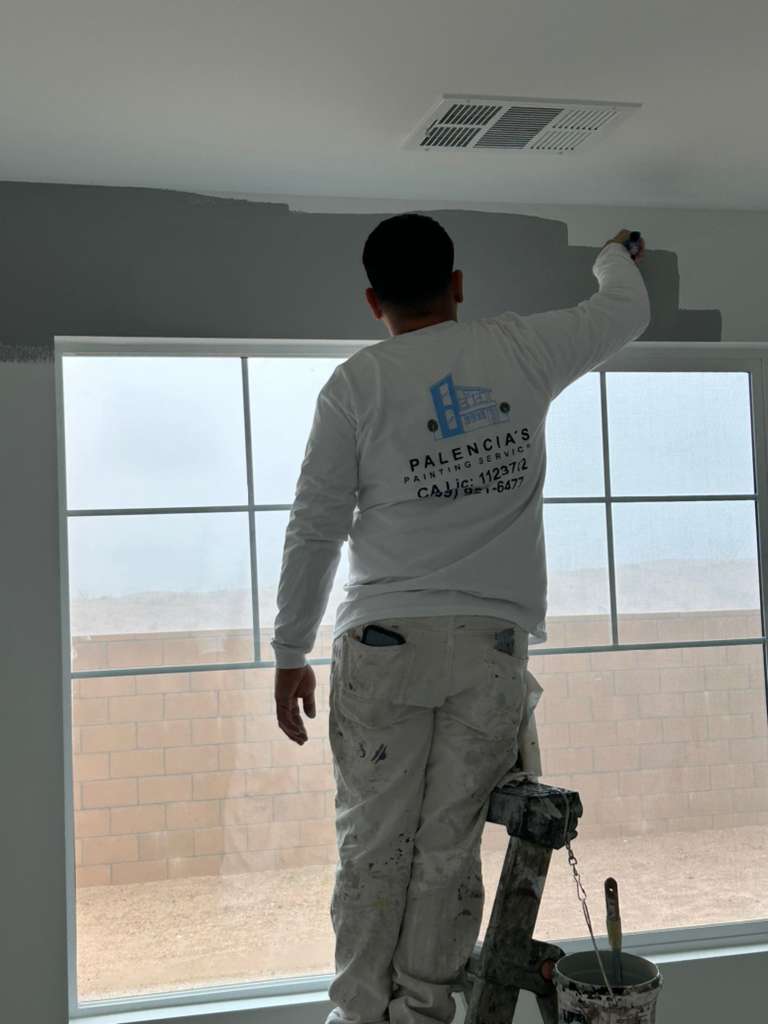 01 (2)