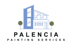 palencia painting services logo 02